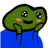 swoonn emote