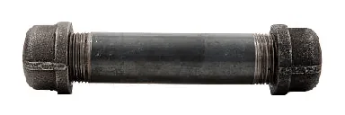 seventv_01GY5CCVN8000CAGQJD077GYD8