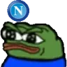 ewNapoletano emote