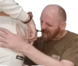 grinderrSigma emote