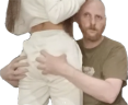 grinderrPrdelka emote
