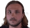 Sorry emote