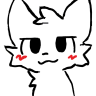 Furro emote