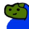 o7 emote