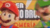 entireMarioMovie emote
