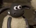 Nice emote