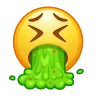 ihh emote