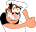 PeppinoThumbsUp