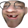 Ohne3H emote