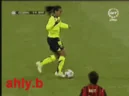 Ronaldinhomagic emote