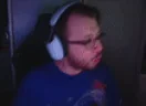 zabawa emote