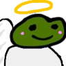 angle emote