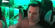 NOWAYING5 emote