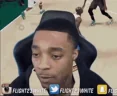 notomEING emote
