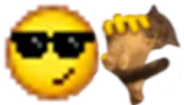 AufKok emote