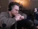 ADHD emote