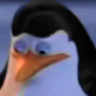 YaNoMeSale emote