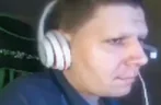 ahaspokodziekimordo emote