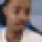 om emote