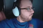 napierdalanka emote