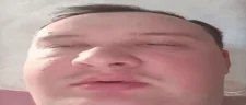 nepon emote