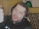 wesele2 emote