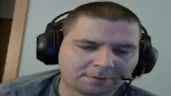 aha50 emote