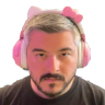 Pomo emote