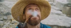 jebaited emote