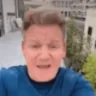 YoungMan emote