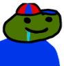 Dumbb emote