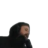 forsnotL emote