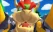 bowser