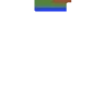 ppFall emote