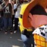 woodySturdy emote
