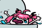 impfallsinToilet emote