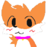 m0xyRawr emote