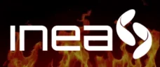 Inea emote
