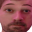 EmilO