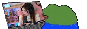 ApagaLaRadio emote