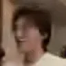 bmct emote