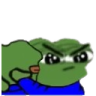 angyHug emote