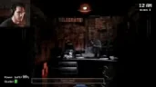 EveryMarkiplierFNAFVideo emote