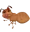 Yant
