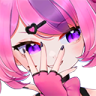 mousePose emote