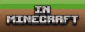 InMinecraft