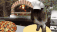 catmakingpizza