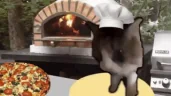 catmakingpizza emote