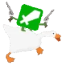 modAction emote