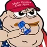 rentFree emote